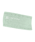 stdb2c_20377.png