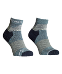 stdb2c_20407.png