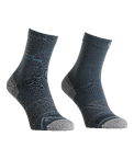 stdb2c_20434.png