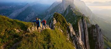 HamishFrost_2024_DSC07683 1 - Large