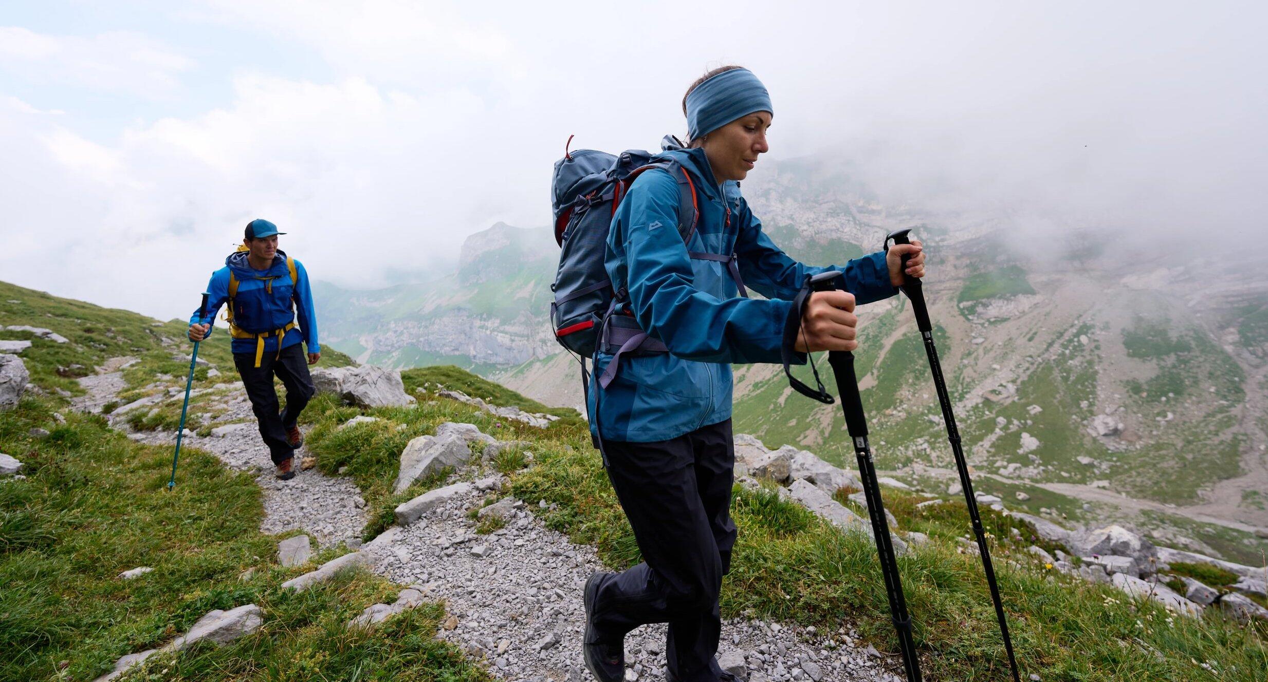 HamishFrost_2024_DSC09579 - Large (1)