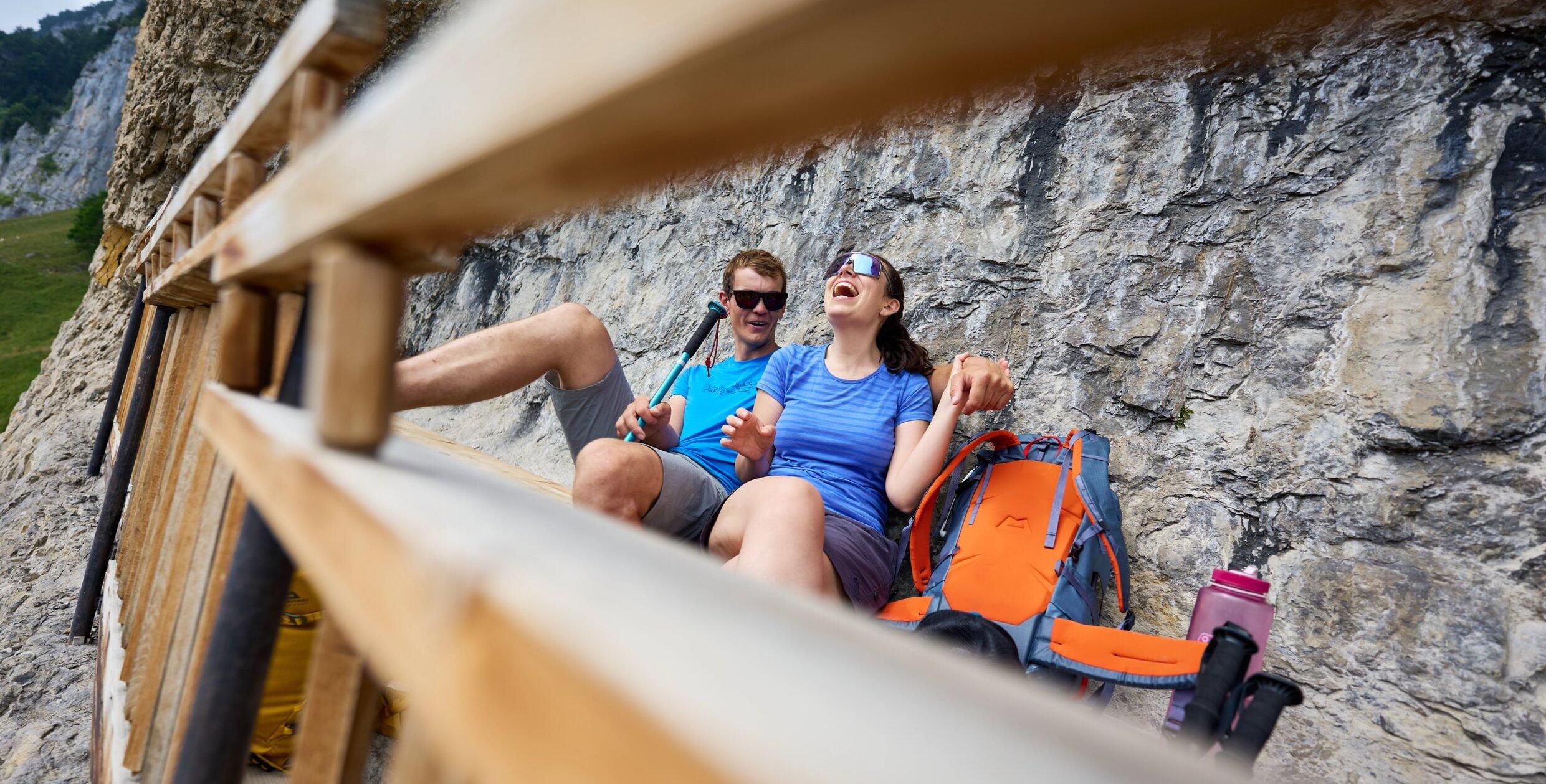 HamishFrost_2024_DSC07448 - Large