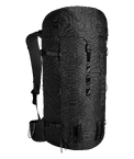 stdb2c_20460.png