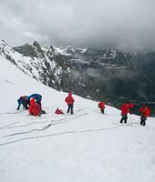 5D3_2917 Sokolici Chamonix 25 foto Standa Mitac