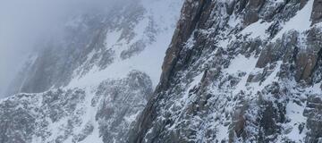 IMG_8521 Sokolici Chamonix 25 foto Standa Mitac