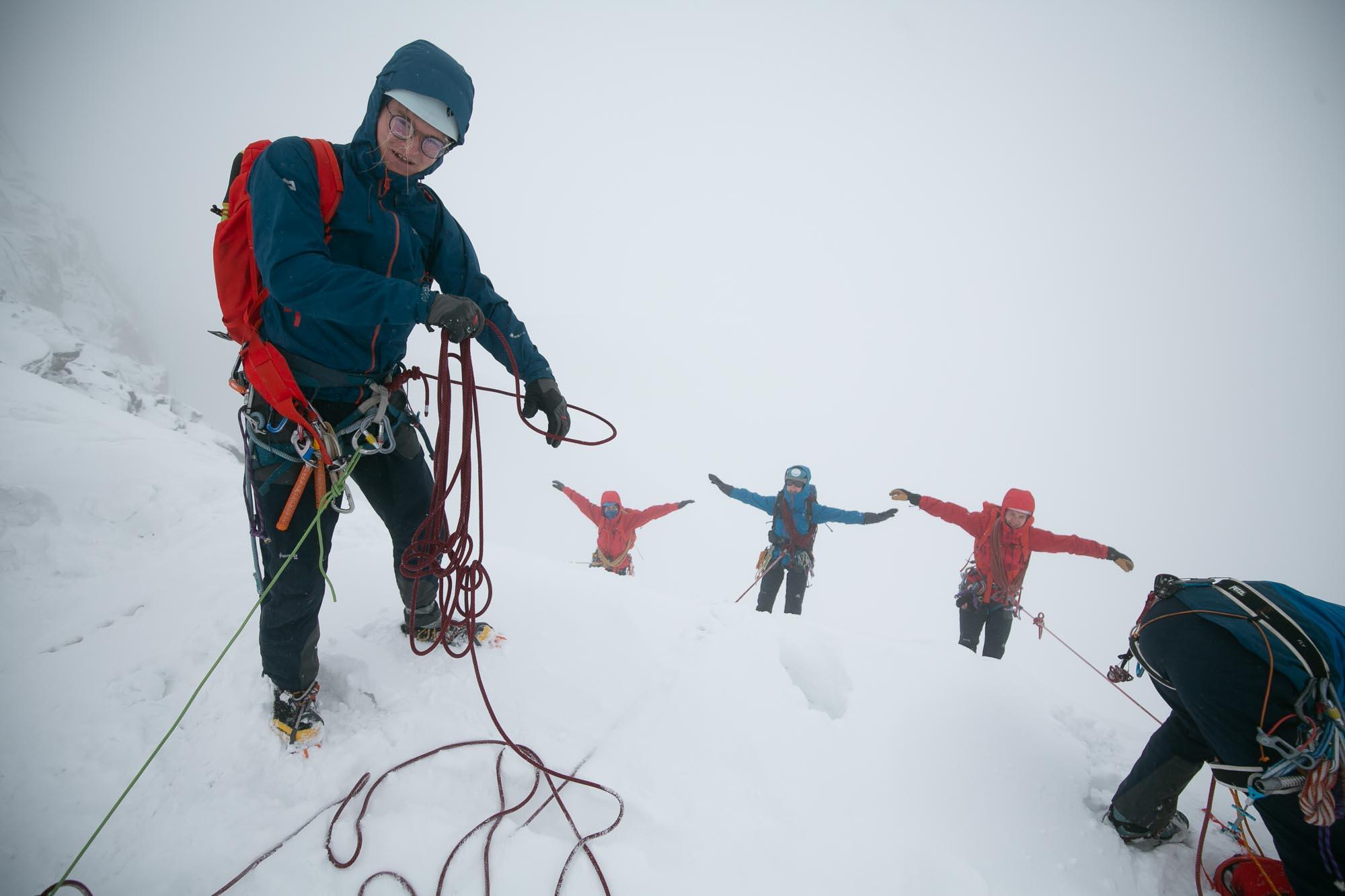 5D3_2827 Sokolici Chamonix 25 foto Standa Mitac