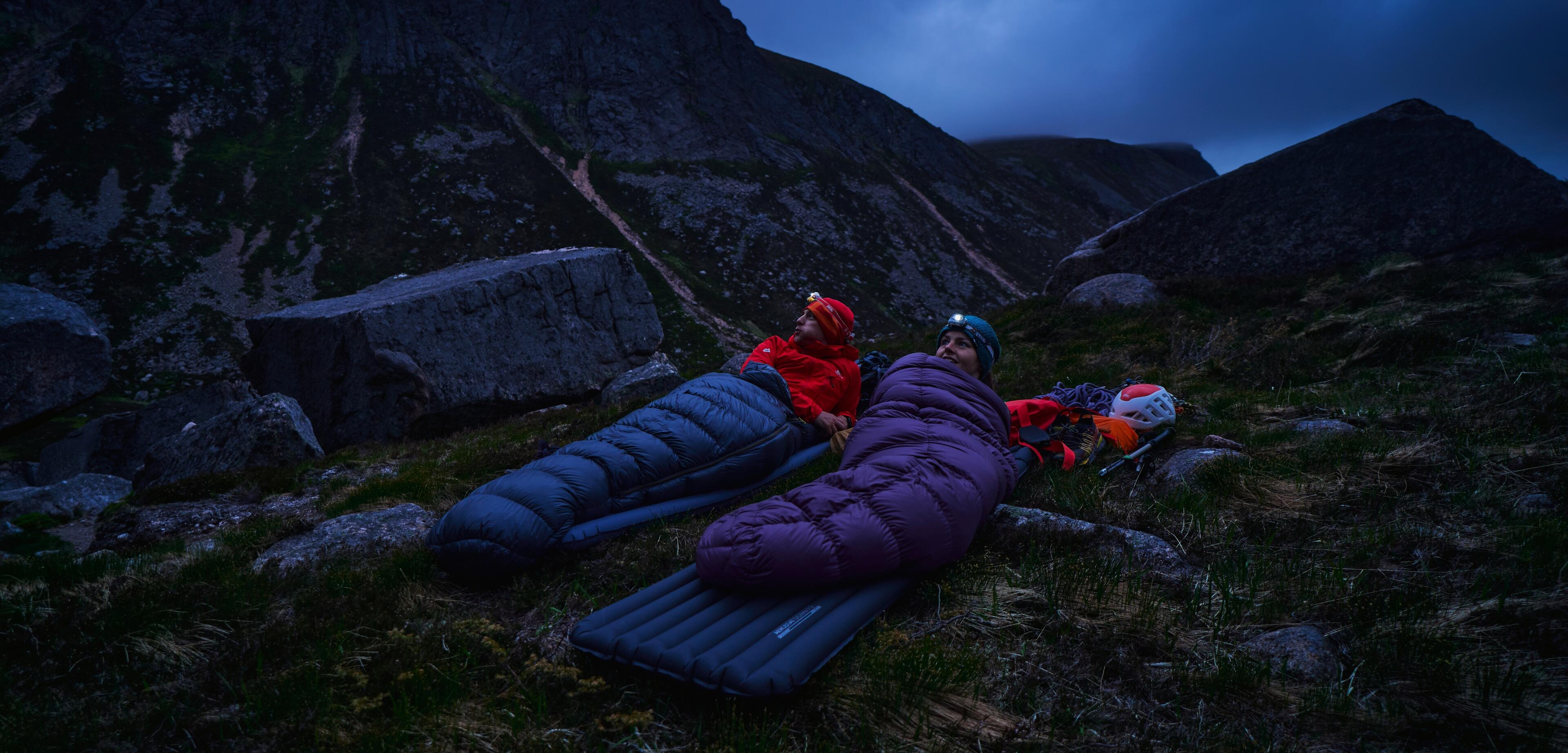 HamishFrost_2021_Mountain Equipment Bivy Shoot 2021 - 0176