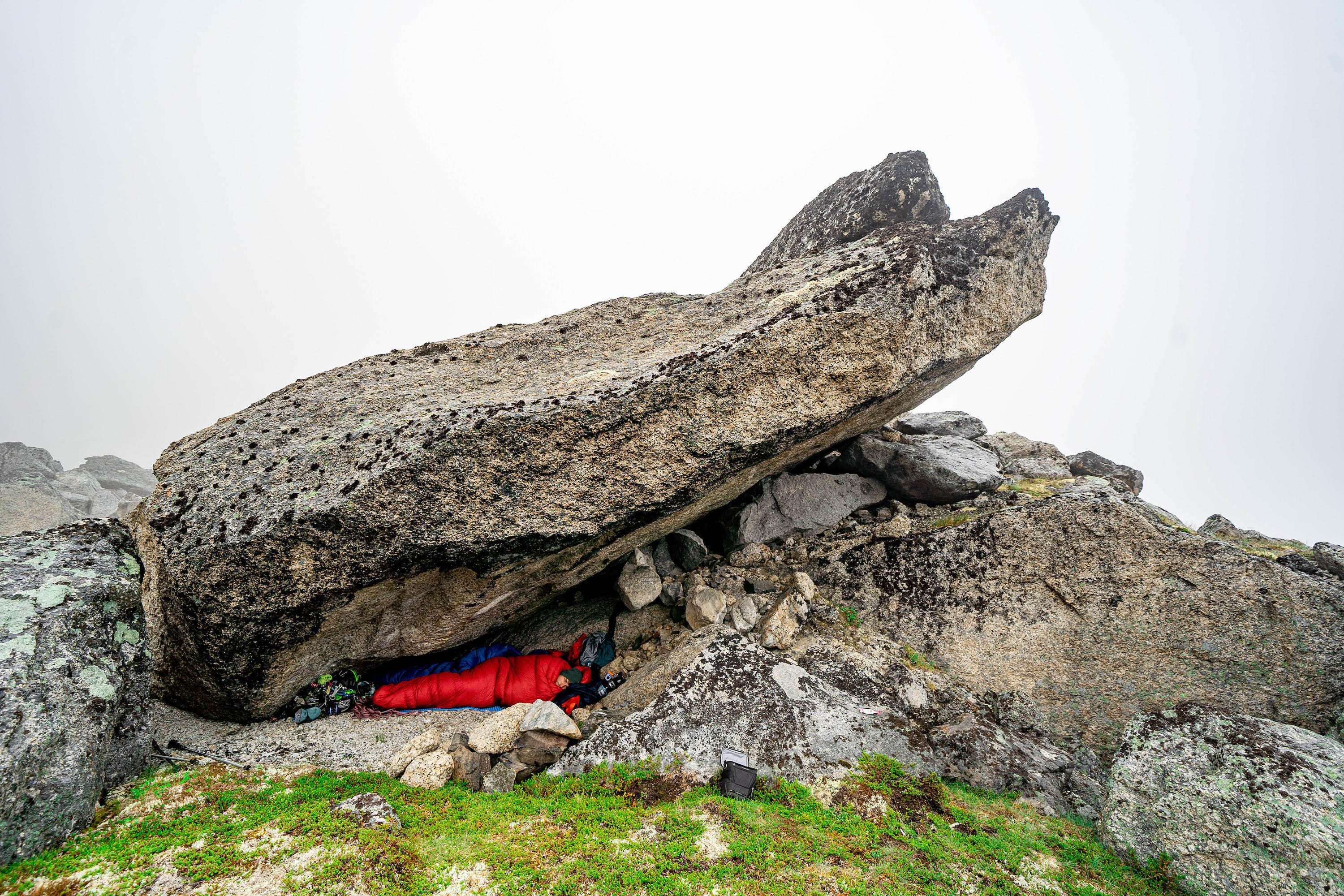 Thomas März_2022_2022-07-07_ 06-07Uhr_ Greenland_ёThomas Maerz (1)
