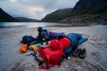 HamishFrost_2021_Mountain Equipment Bivy Shoot 2021 - 0193