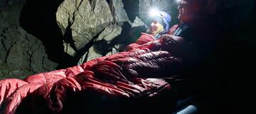 HamishFrost_2024_DSC01856-ARW-DxO_DeepPRIME XD2 - Large