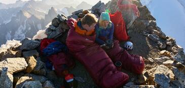 HamishFrost_2024_DSC02264 - Large