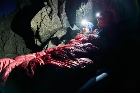 HamishFrost_2024_DSC01856-ARW-DxO_DeepPRIME XD2 - Large