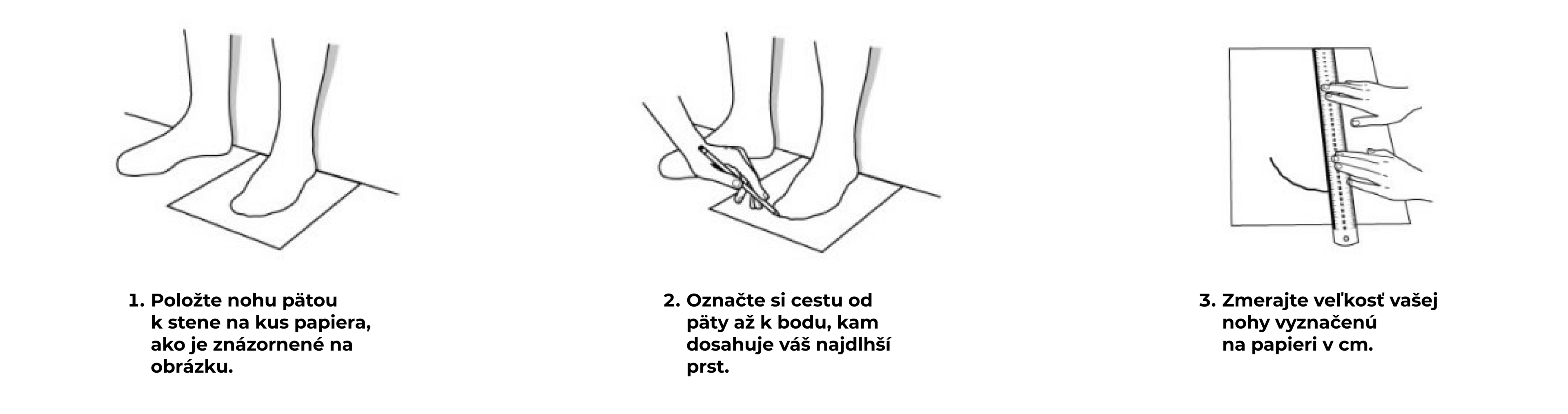 tenaya-web-tabulka-sk