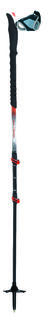 stdb2c_20768.jpg