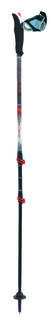 stdb2c_20770.jpg