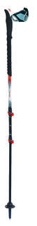 stdb2c_20775.jpg