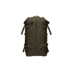 stdb2c_20828.png