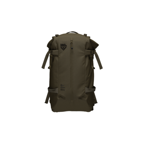 stdb2c_20828.png