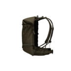 stdb2c_20829.png
