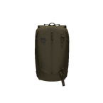 stdb2c_20831.png