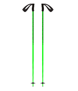 stdb2c_20837.png