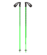 stdb2c_20837.png