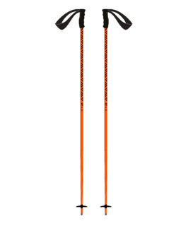 stdb2c_20838.png