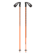 stdb2c_20838.png