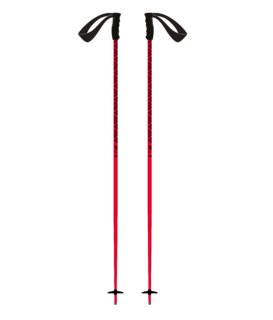 stdb2c_20840.png