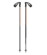 stdb2c_20841.png