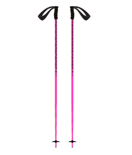 stdb2c_20839.png