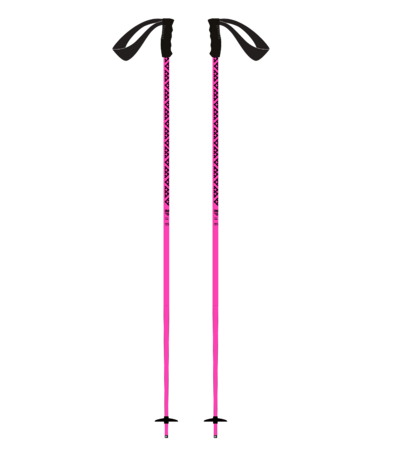 stdb2c_20839.png