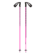 stdb2c_20839.png