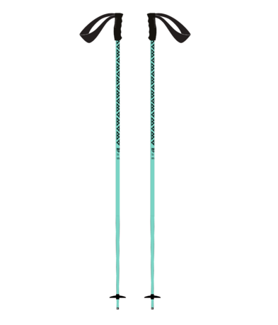stdb2c_20842.png