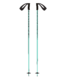stdb2c_20842.png