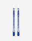 stdb2c_20866.jpg