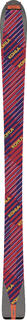stdb2c_20971.jpg