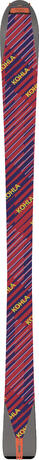 stdb2c_20971.jpg