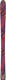 stdb2c_20971.jpg