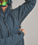 stdb2c_20995.jpg