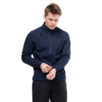 stdb2c_21064.png