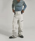 stdb2c_21267.jpg