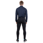 stdb2c_21371.png