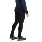 stdb2c_21370.png