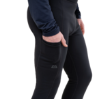 stdb2c_21373.png