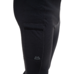 stdb2c_21374.png
