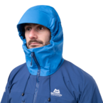 stdb2c_21465.png