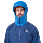 stdb2c_21466.png