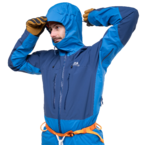 stdb2c_21467.png