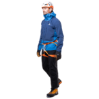 stdb2c_21468.png